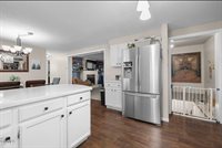 5045 132nd Trail NW, Williston, ND 58801