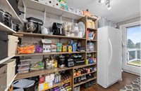 5045 132nd Trail NW, Williston, ND 58801