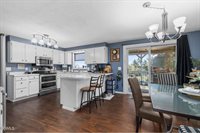 5045 132nd Trail NW, Williston, ND 58801