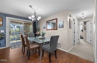 5045 132nd Trail NW, Williston, ND 58801