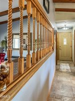 102 9th Avenue SE, Crosby, ND 58730