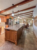 102 9th Avenue SE, Crosby, ND 58730