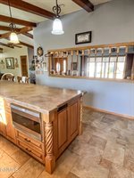 102 9th Avenue SE, Crosby, ND 58730