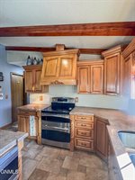 102 9th Avenue SE, Crosby, ND 58730