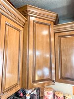 102 9th Avenue SE, Crosby, ND 58730