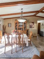 102 9th Avenue SE, Crosby, ND 58730