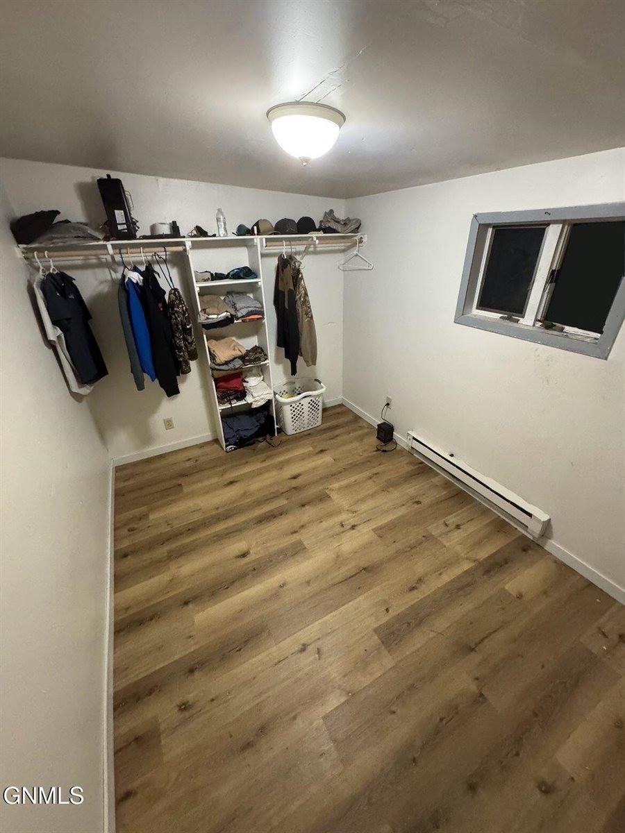 12 1st Street East, Culbertson, MT 59218