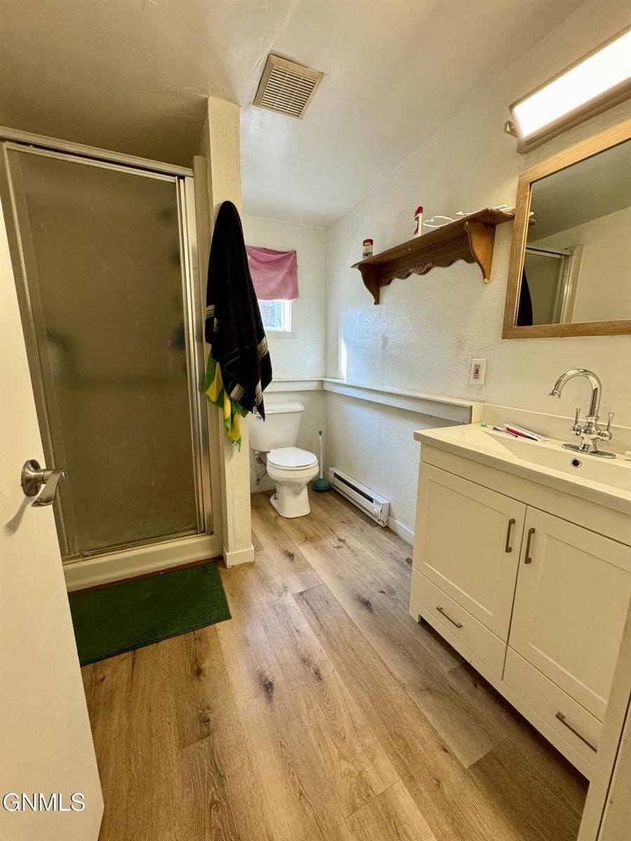 12 1st Street East, Culbertson, MT 59218