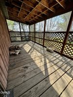 12 1st Street East, Culbertson, MT 59218