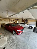 12 1st Street East, Culbertson, MT 59218