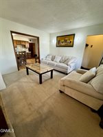 12 1st Street East, Culbertson, MT 59218