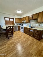 12 1st Street East, Culbertson, MT 59218