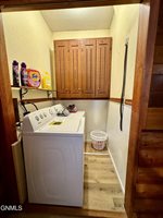 12 1st Street East, Culbertson, MT 59218