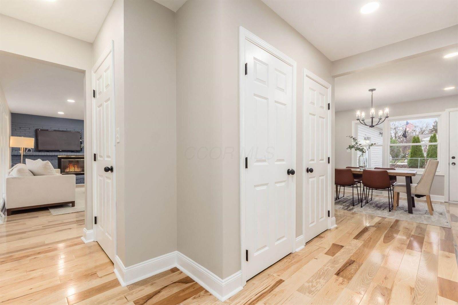 1120 Morning Street, Worthington, OH 43085