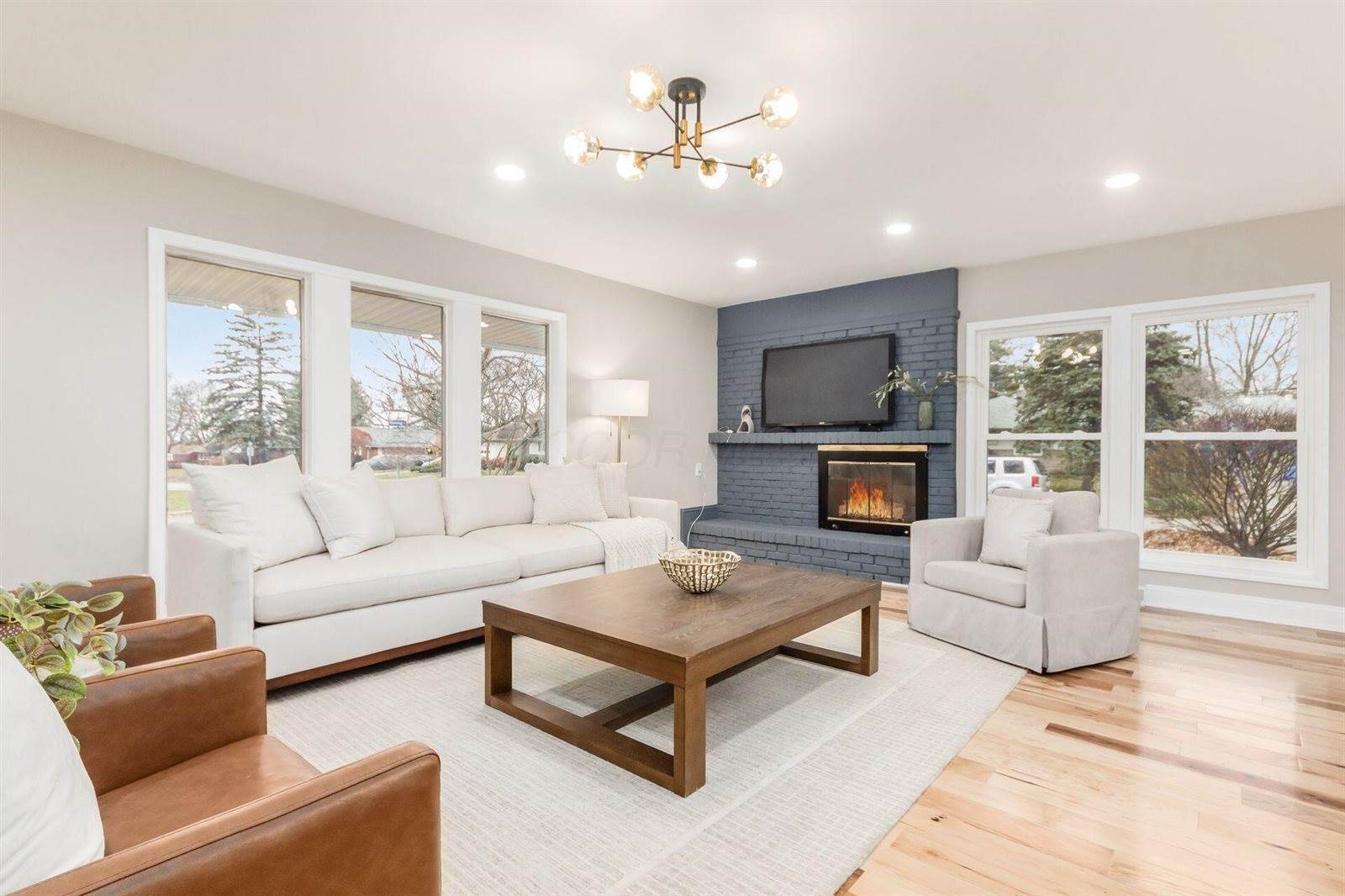 1120 Morning Street, Worthington, OH 43085