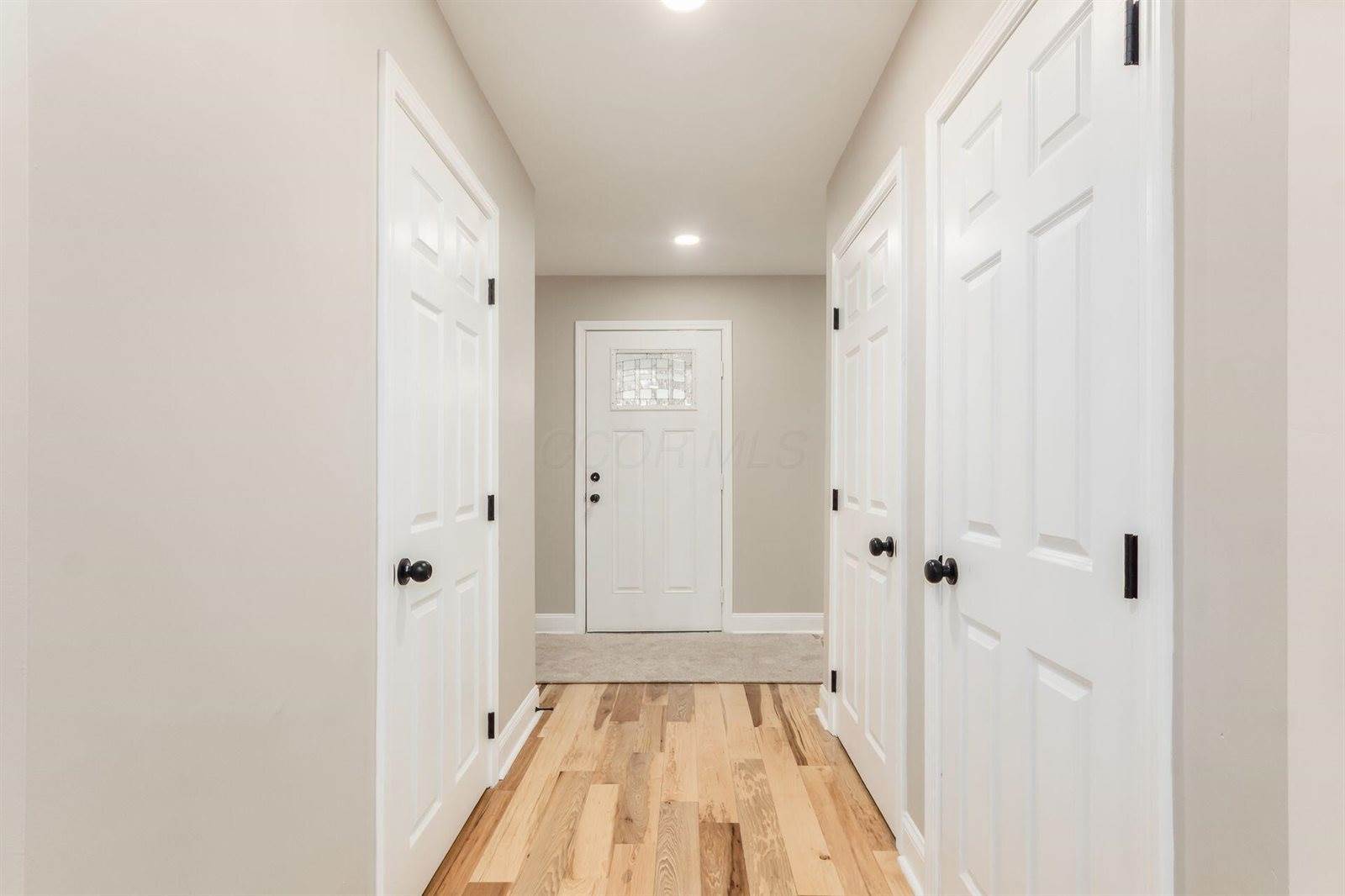 1120 Morning Street, Worthington, OH 43085