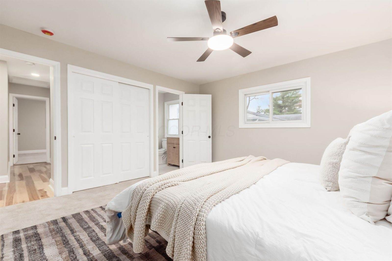 1120 Morning Street, Worthington, OH 43085