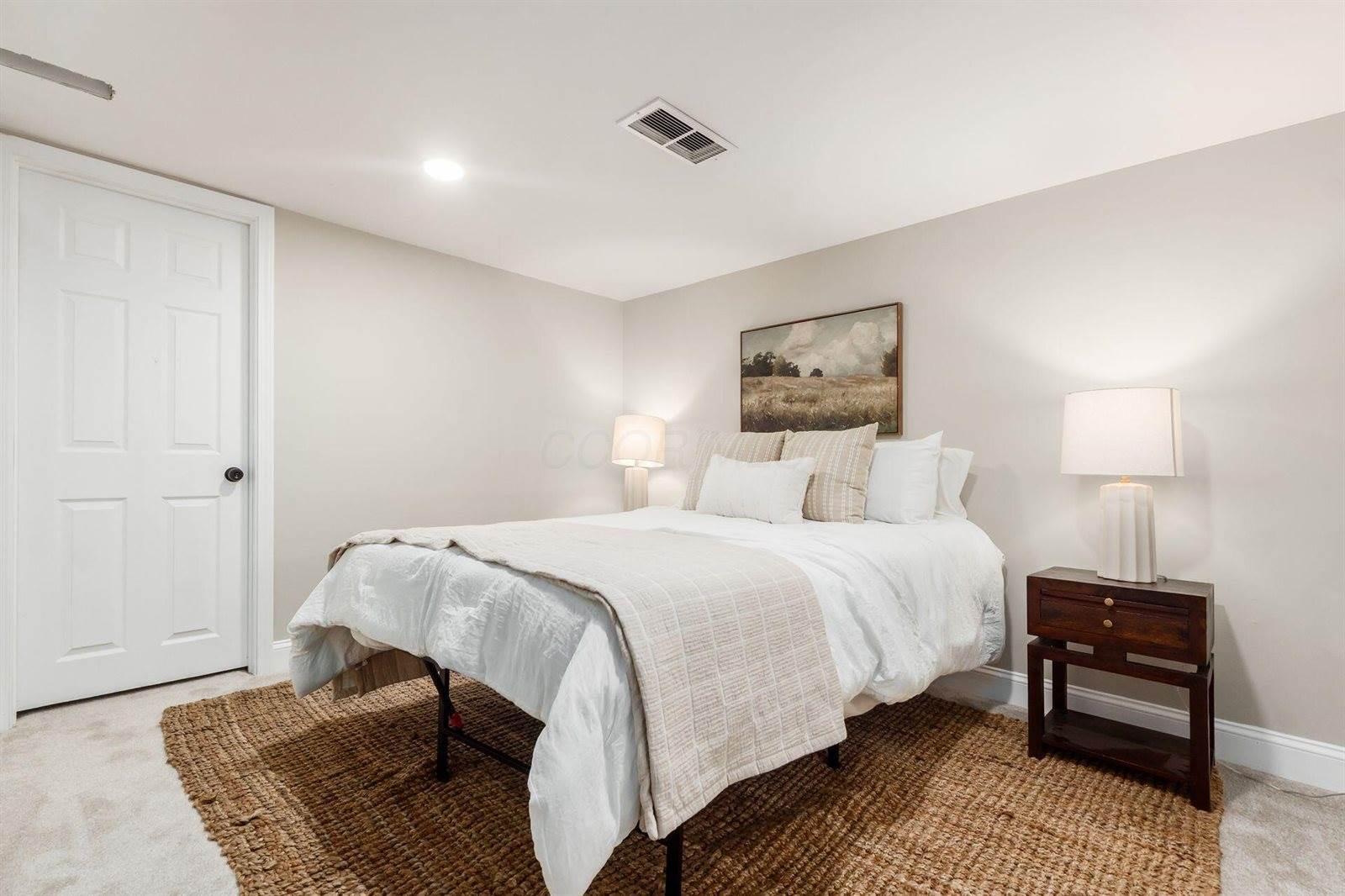 1120 Morning Street, Worthington, OH 43085