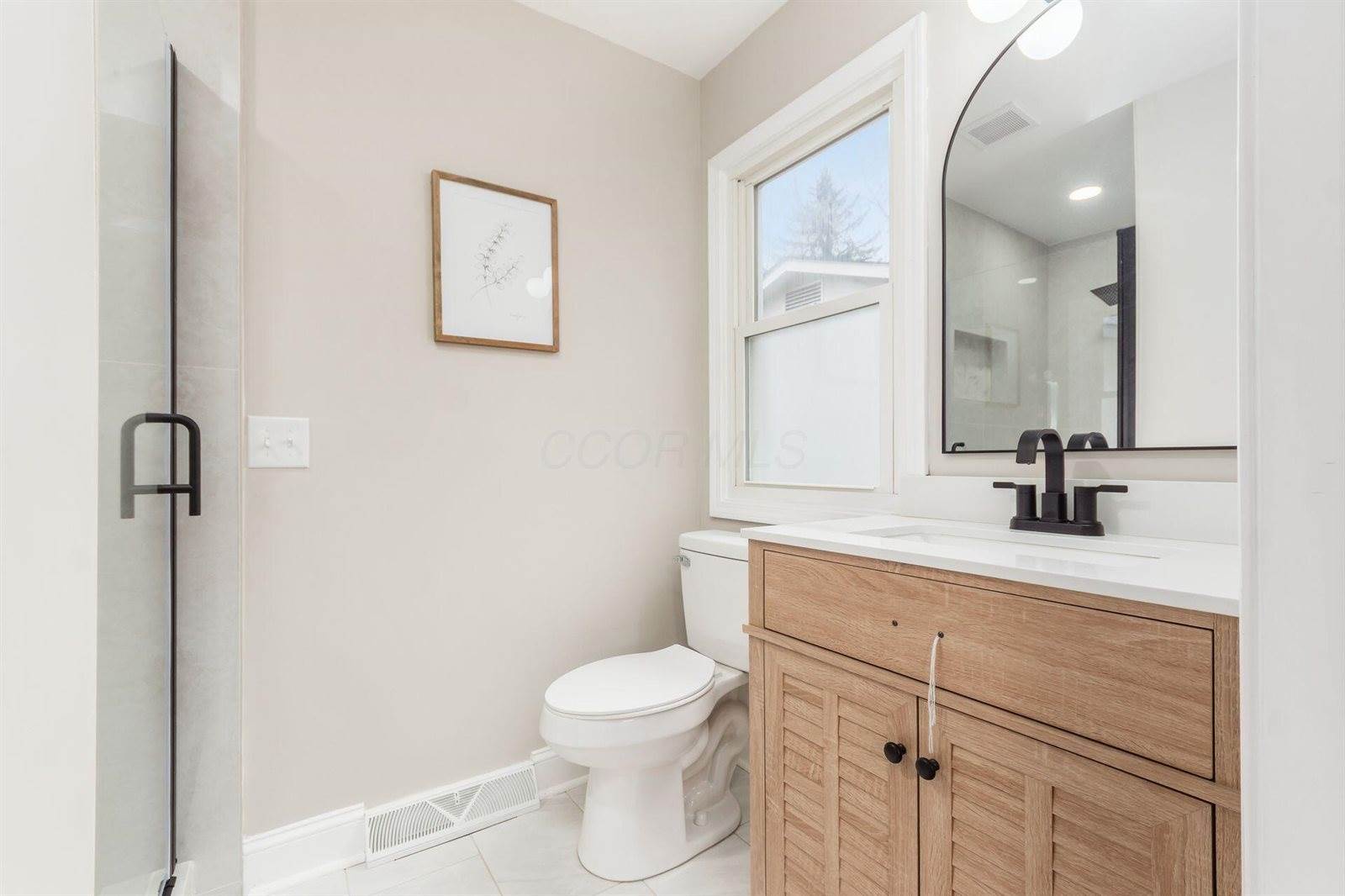 1120 Morning Street, Worthington, OH 43085