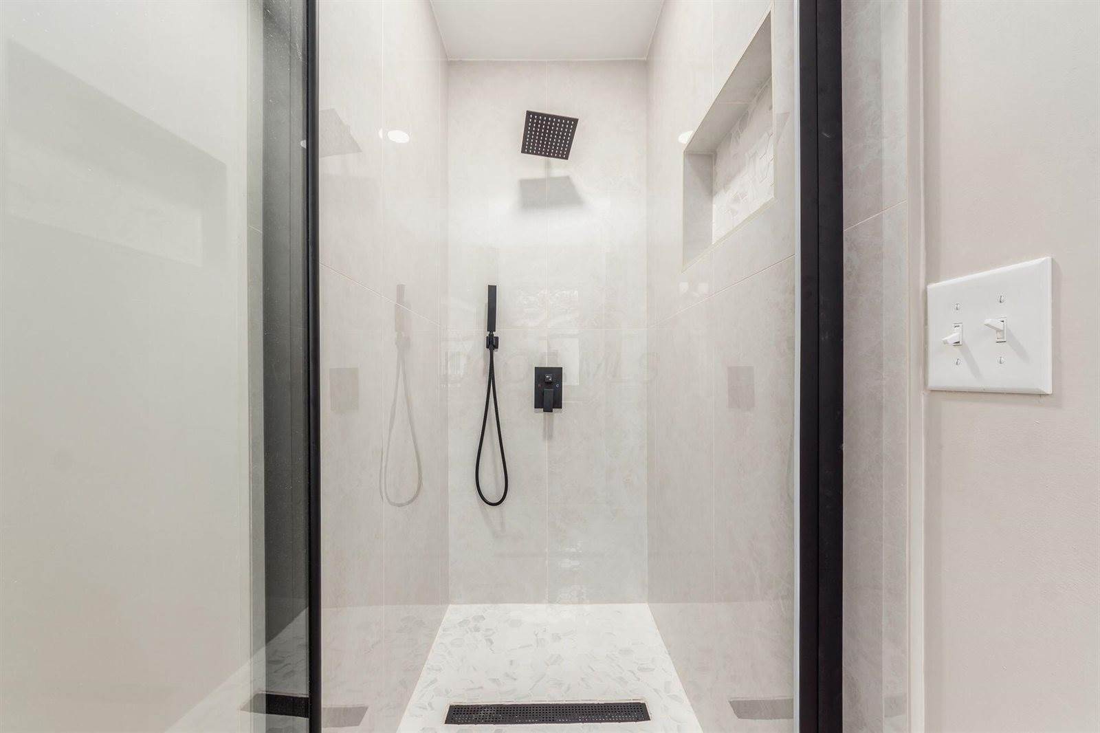 1120 Morning Street, Worthington, OH 43085