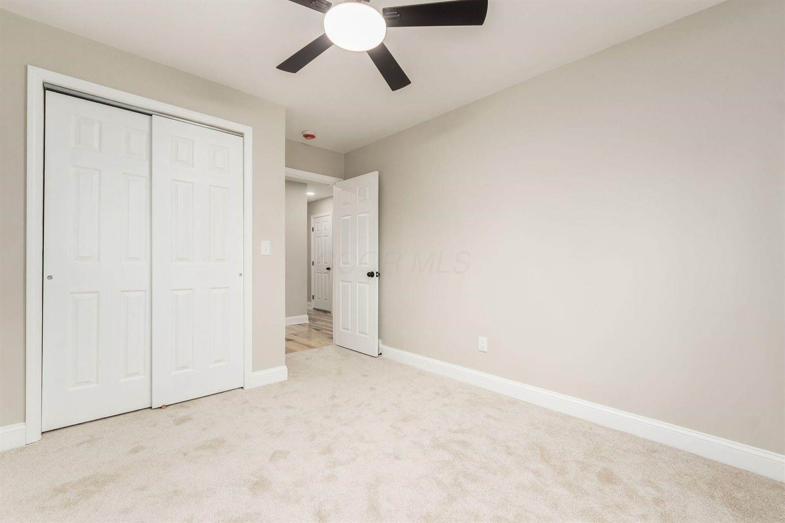 1120 Morning Street, Worthington, OH 43085