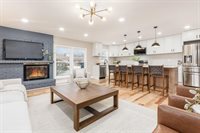 1120 Morning Street, Worthington, OH 43085