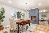 1120 Morning Street, Worthington, OH 43085