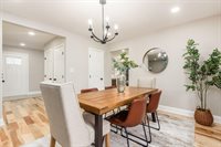 1120 Morning Street, Worthington, OH 43085