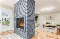 1120 Morning Street, Worthington, OH 43085