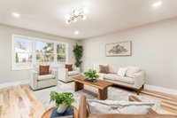 1120 Morning Street, Worthington, OH 43085