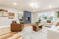 1120 Morning Street, Worthington, OH 43085