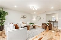 1120 Morning Street, Worthington, OH 43085