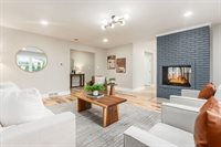 1120 Morning Street, Worthington, OH 43085