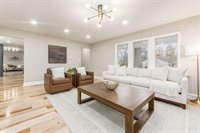 1120 Morning Street, Worthington, OH 43085