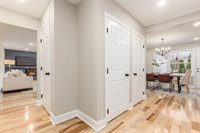 1120 Morning Street, Worthington, OH 43085