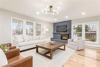 1120 Morning Street, Worthington, OH 43085