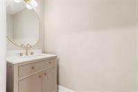 1120 Morning Street, Worthington, OH 43085