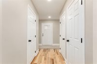 1120 Morning Street, Worthington, OH 43085