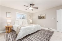 1120 Morning Street, Worthington, OH 43085