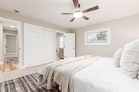 1120 Morning Street, Worthington, OH 43085