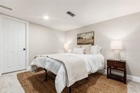 1120 Morning Street, Worthington, OH 43085