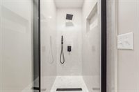 1120 Morning Street, Worthington, OH 43085