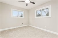 1120 Morning Street, Worthington, OH 43085