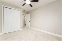 1120 Morning Street, Worthington, OH 43085