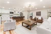 1120 Morning Street, Worthington, OH 43085