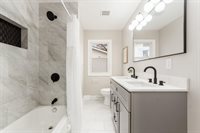 1120 Morning Street, Worthington, OH 43085