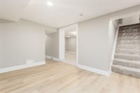 1120 Morning Street, Worthington, OH 43085