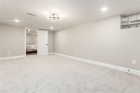 1120 Morning Street, Worthington, OH 43085