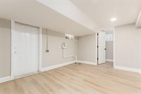 1120 Morning Street, Worthington, OH 43085