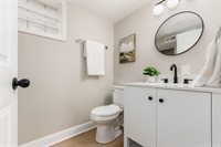 1120 Morning Street, Worthington, OH 43085